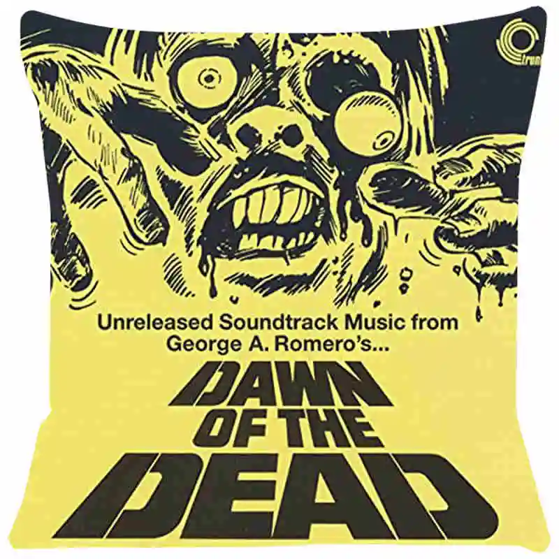 Slide image undefined