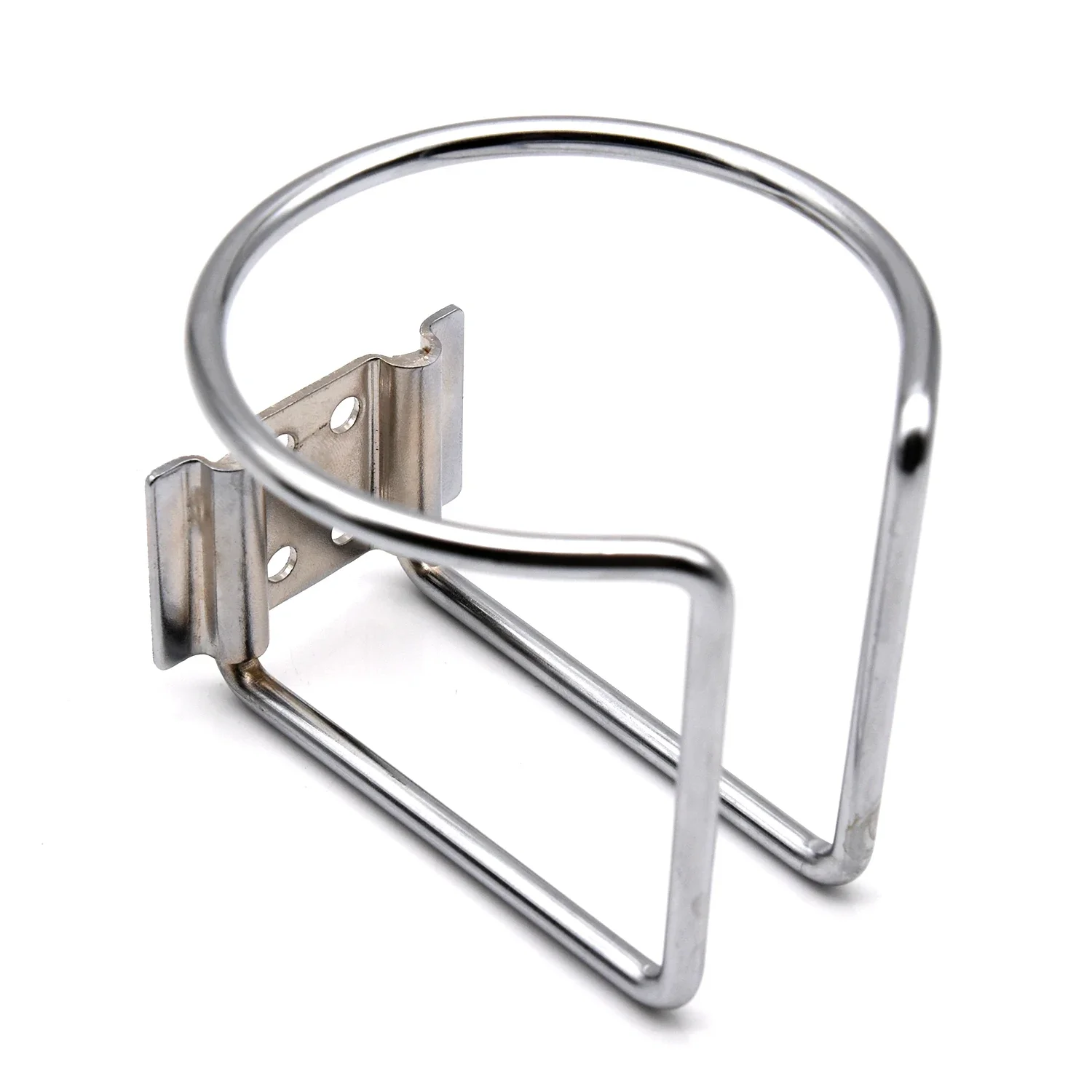 

1 шт., держатель для бутылок, лодок