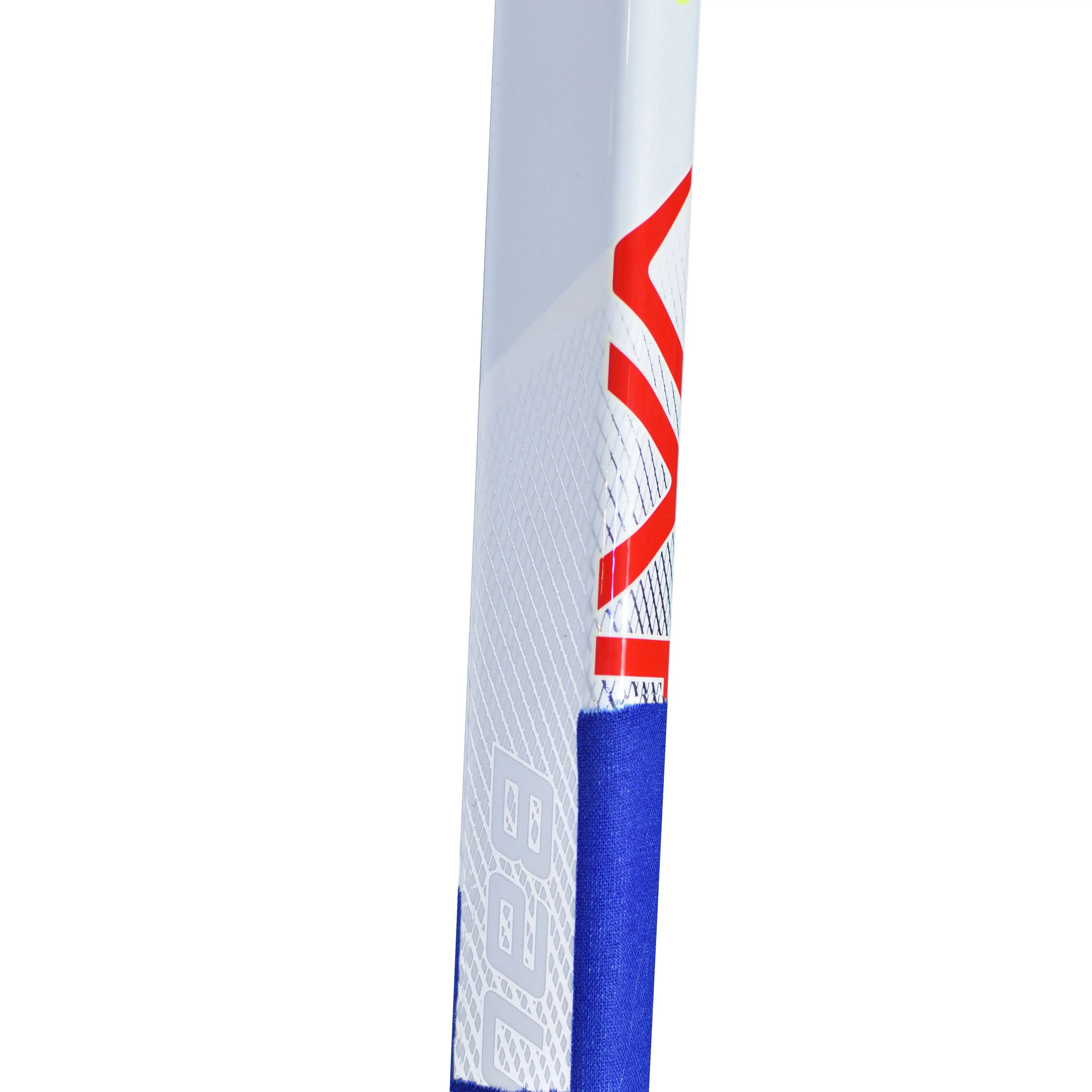 [4-PACK][SR]NEW V Series Ice Hockey Sticks Hyper 380g Light Weight Blank Carbn Fiber P92 P28 P29 tape Ice Hockey Sticks