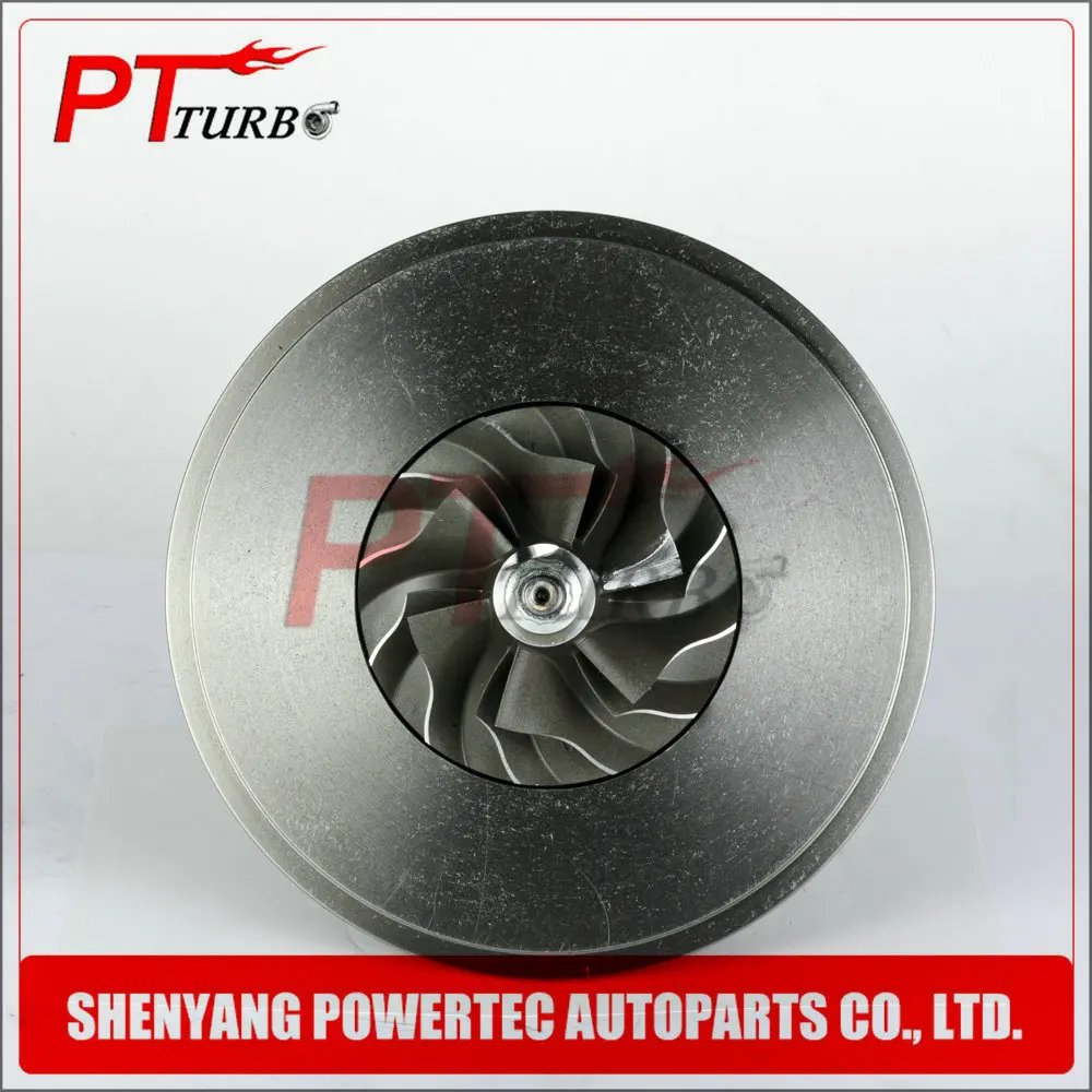 

Turbolader Cartridge For WUXI XICHAI CA4110 CA4113Z Engine 711380 711380-0005 1118010A4CK Turbocharger Core Turbine