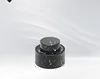 N10 Indoor outdoor waterproof 25m Lidar sensor 360° TOF anti-glare laser radar support ROS2 technical support and documentation 3