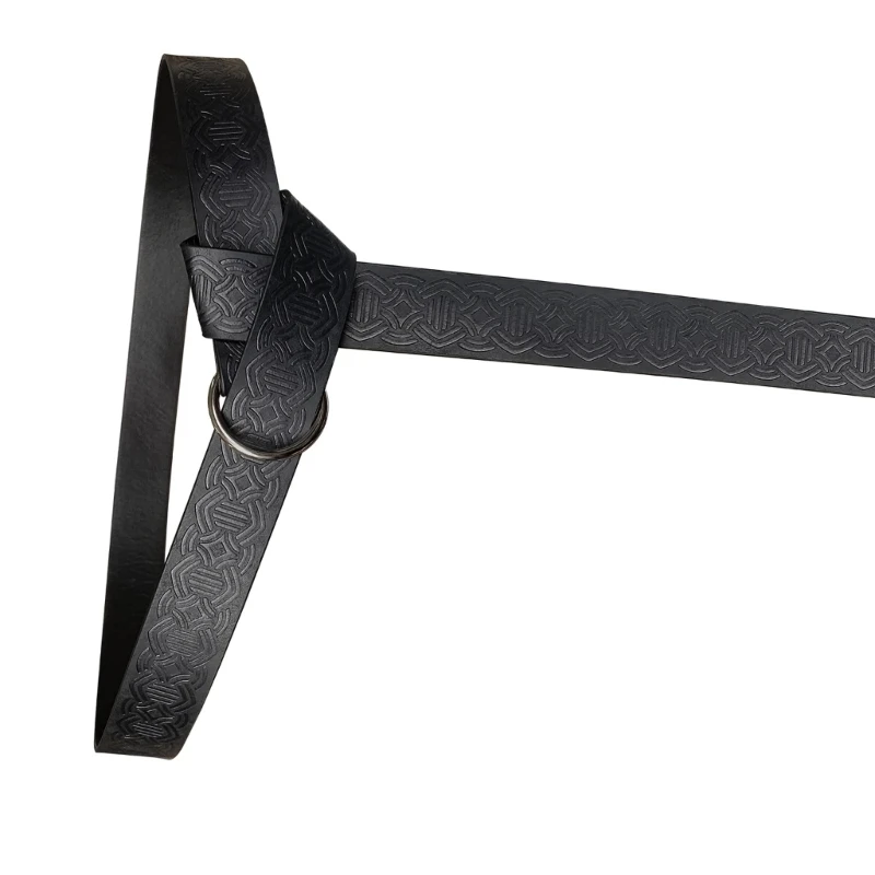 ׻ 㸮 Ʈ Ƽ ߼ ô  Ʈ  ũ 㸮