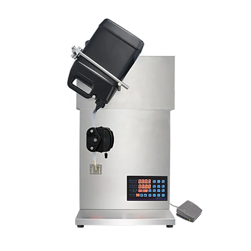 

nail varnish gel polish filler automatic nail enamel polish filling production line nail polish filling machine