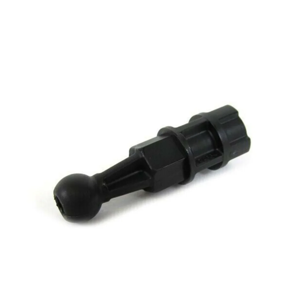 ڵ  Ŀ  ͵ , ũ̽ 300 2011-2022,    ƮƮ, 4891847AA, 4 