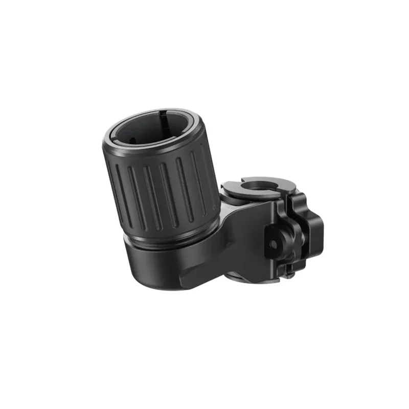 Insta360 Ű  Ʈ, νŸ 360 X3, ̽ , X2, ONE RS, GO 3, νŸ 360 Ű ī,  ׼