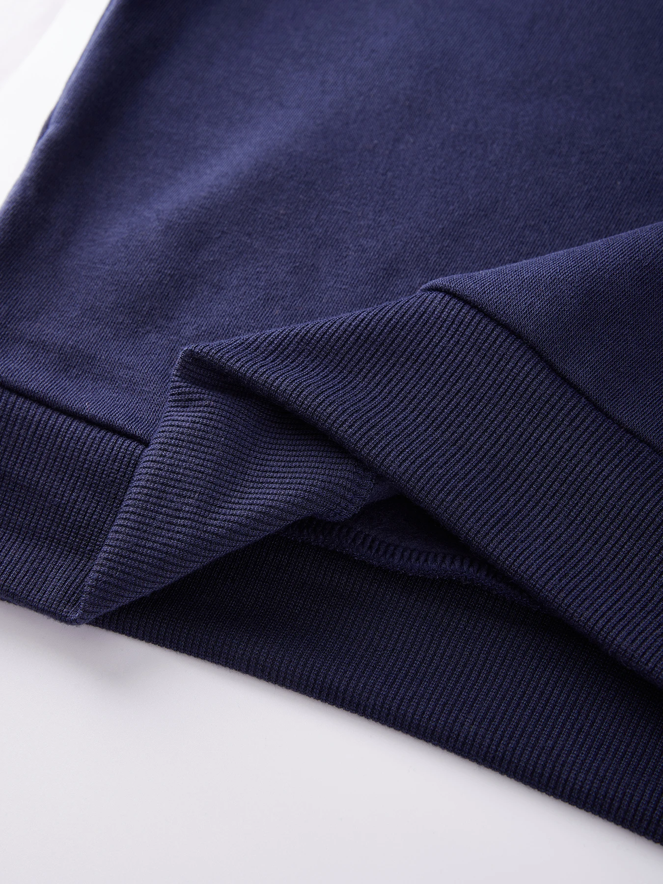 Distressed Goonies Never Say Die Mens Sweatshirt Fashion Casual Hoodies Soft Loose Pullovers Fleece Autumn Unisex Clothing