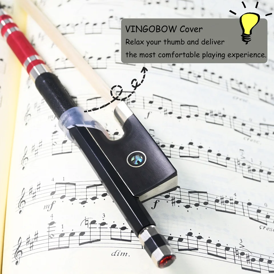 CARBON FIBRE Violin bowカーボンファイバー製ヴァイオリン弓 楽天市場】【バイオリン 弓 4/4】カーボンファイバー製「気温や