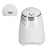 Fruit Mask Machine DIY Natural Fruit Vegetable Face Mask Maker Facial Care Fresh Collagen Beauty Machine Vegetable Mask Machine 4