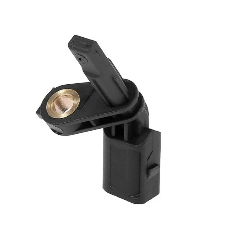 High Quality New Wheel Speed Sensor 7H0927804 for Engine A3 Q3