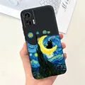 Case-c41