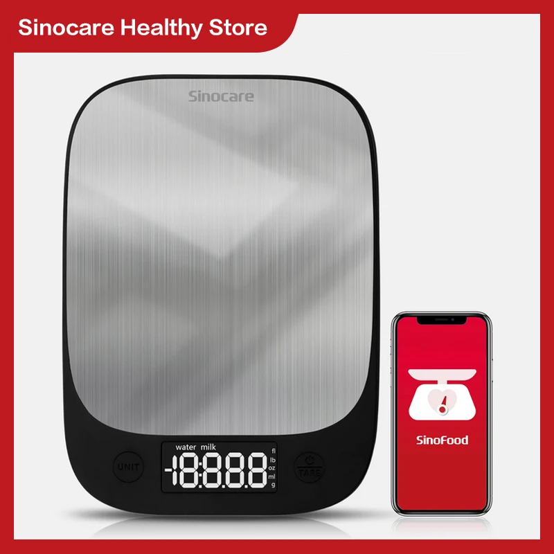Electronic Scale for electronic scale weight scale