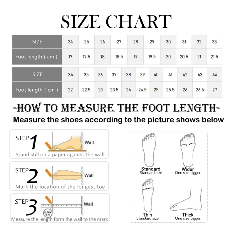 Comfortable Ballet Flats for Girls and Women - Perfect for Ballroom Dancing and Salsa Practice