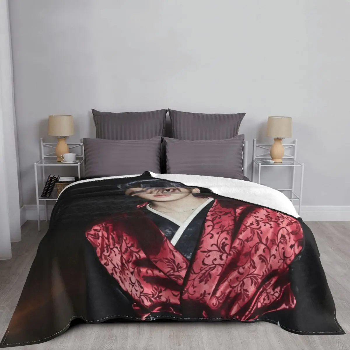 Strayback ��¦ Changbin ��� ħ�뺸, ��̿� ���� ���� Ŀ��