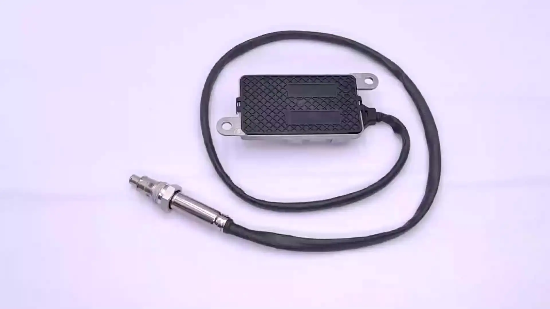 Датчик кислорода Nitrogen Nox 5WK96756A для двигателя Cummins 5WK96756 A2C 81234400 -03