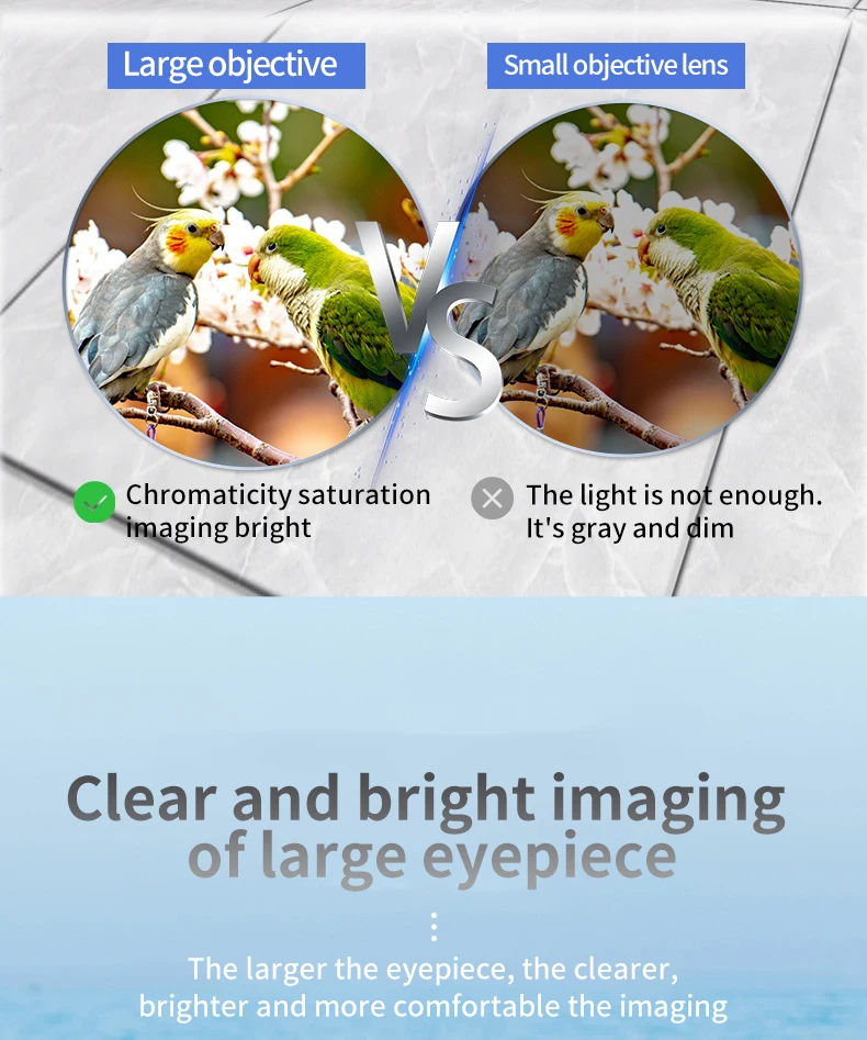 Teleskop jednooczny 16x52 lornetka z podwójnym zoomem 66M/8000M HD noktowizor z paskiem soczewka optyczna/gumą na zewnątrz 8 Sb34be4d697574b95817ad7acdc6f90b6a Teleskop jednooczny 16x52 lornetka z podwójnym zoomem 66M/8000M HD noktowizor z paskiem soczewka optyczna/gumą na zewnątrz