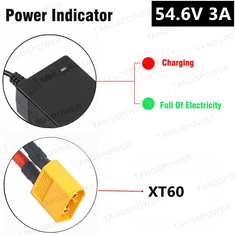 XT60