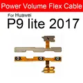 P9 Lite 2017