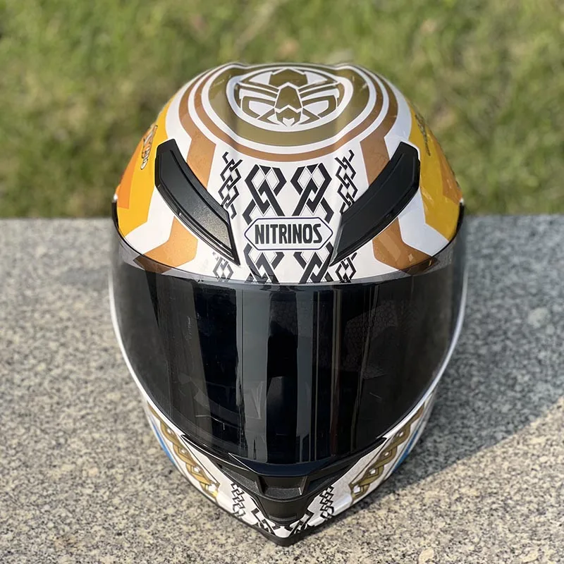 Ǯ ���̽� ������� ��� ������ ���� ��� ���� ���� �¸� ���� ũ�ν� ���̽� Motobike Winter Saeson ���