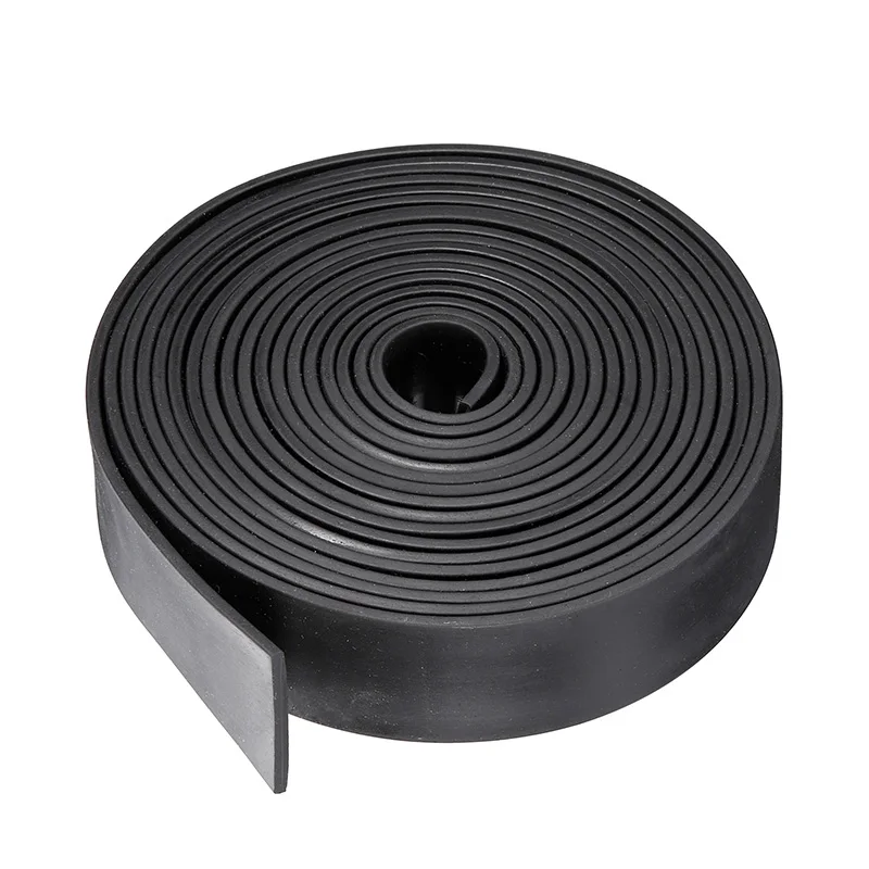 neoprene, 10 15 20 25 30 35
