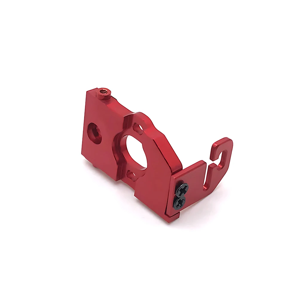 Рисунок 5 - Аксессуары для Wltoys 284131 K969