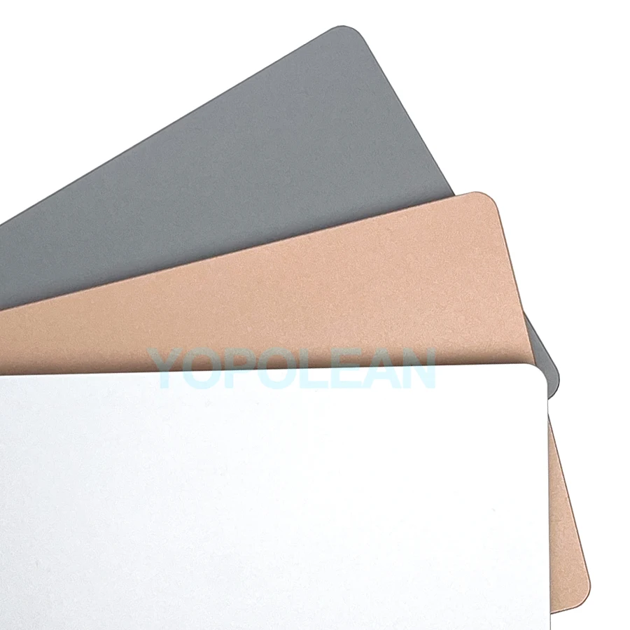 Enhanced Laptop Touchpad with Cable - 13.3 Compatibility