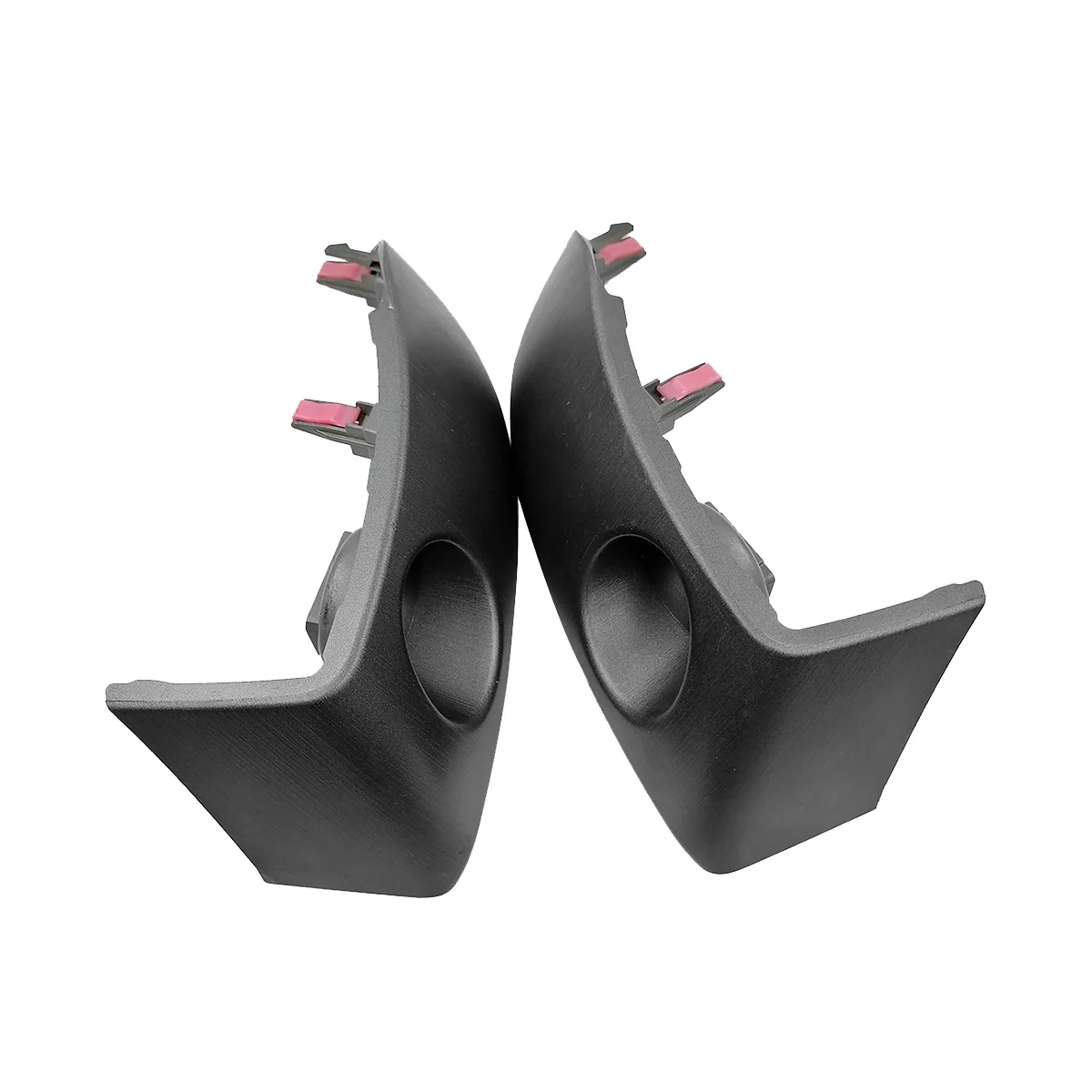 ڵ    г Ʈ, Ÿ RAV4 2006 2006-2012  , 55412-42060 55413-42070, 1 