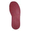 Dark red