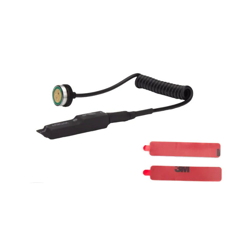 Extend Pressure Switch for Laser Sight Switch Only Accessary
