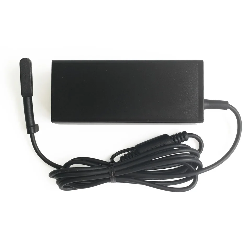 Chargeur 65W/45W Compatible Acer Aspire, Swift, Spin, Chromebook, TravelMate – Adaptateur Secteur Avec Connecteur 3,0 Mm