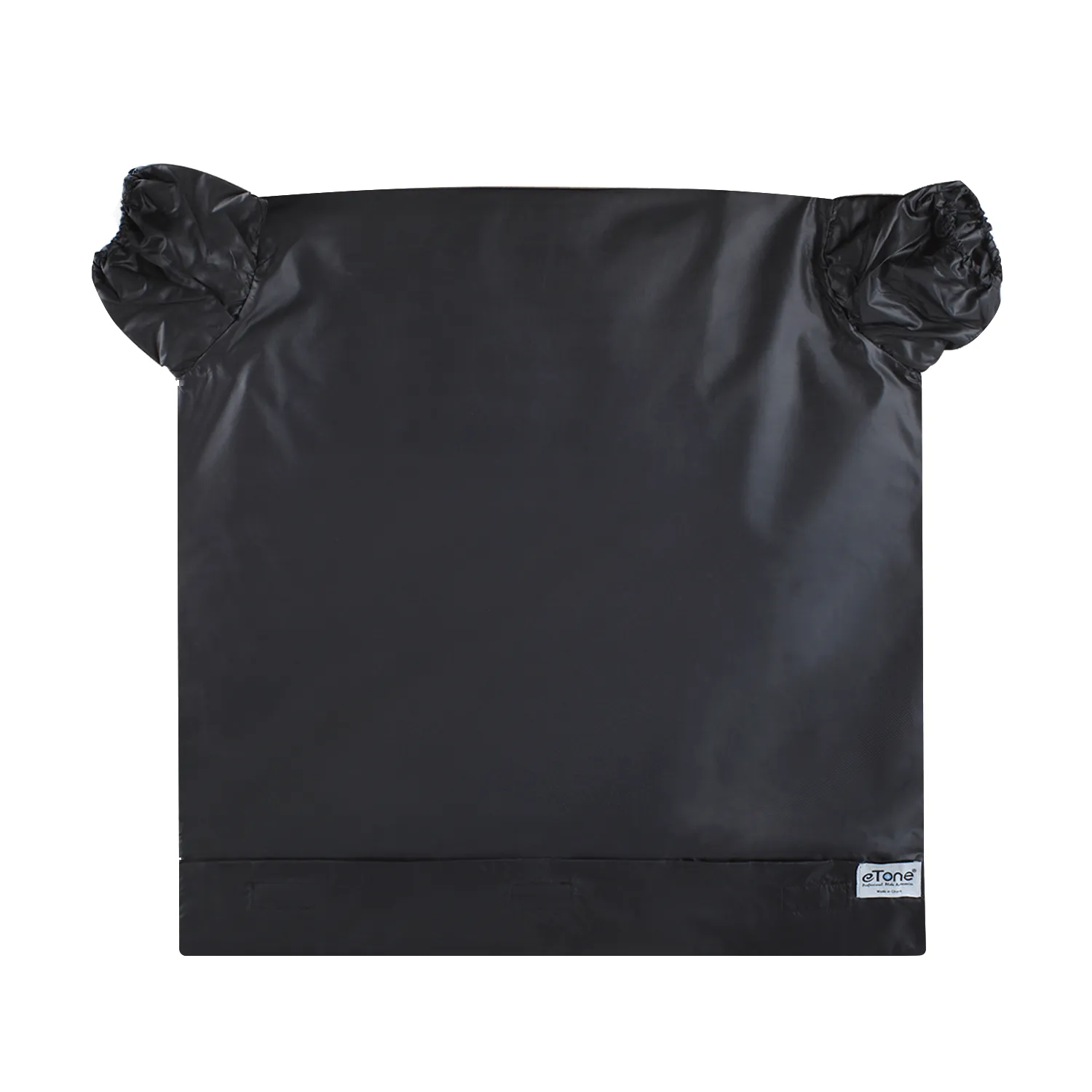 Dark Bags - Buy Dark Bags online in India
