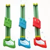 53CM Water Gun Large Size Summer High-pressure Full Pull-out Type Shooting Water Beach Toy For Kids Children Boys Girls Adults 5