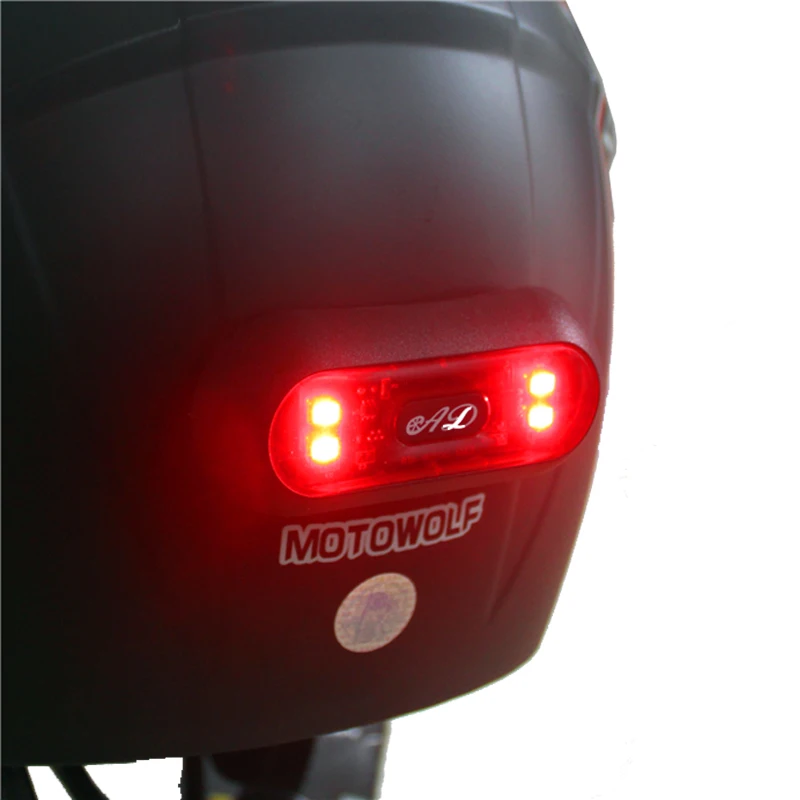 Voiture USB  Ʈ Ʈ   ȣ   , LED  Ʈ