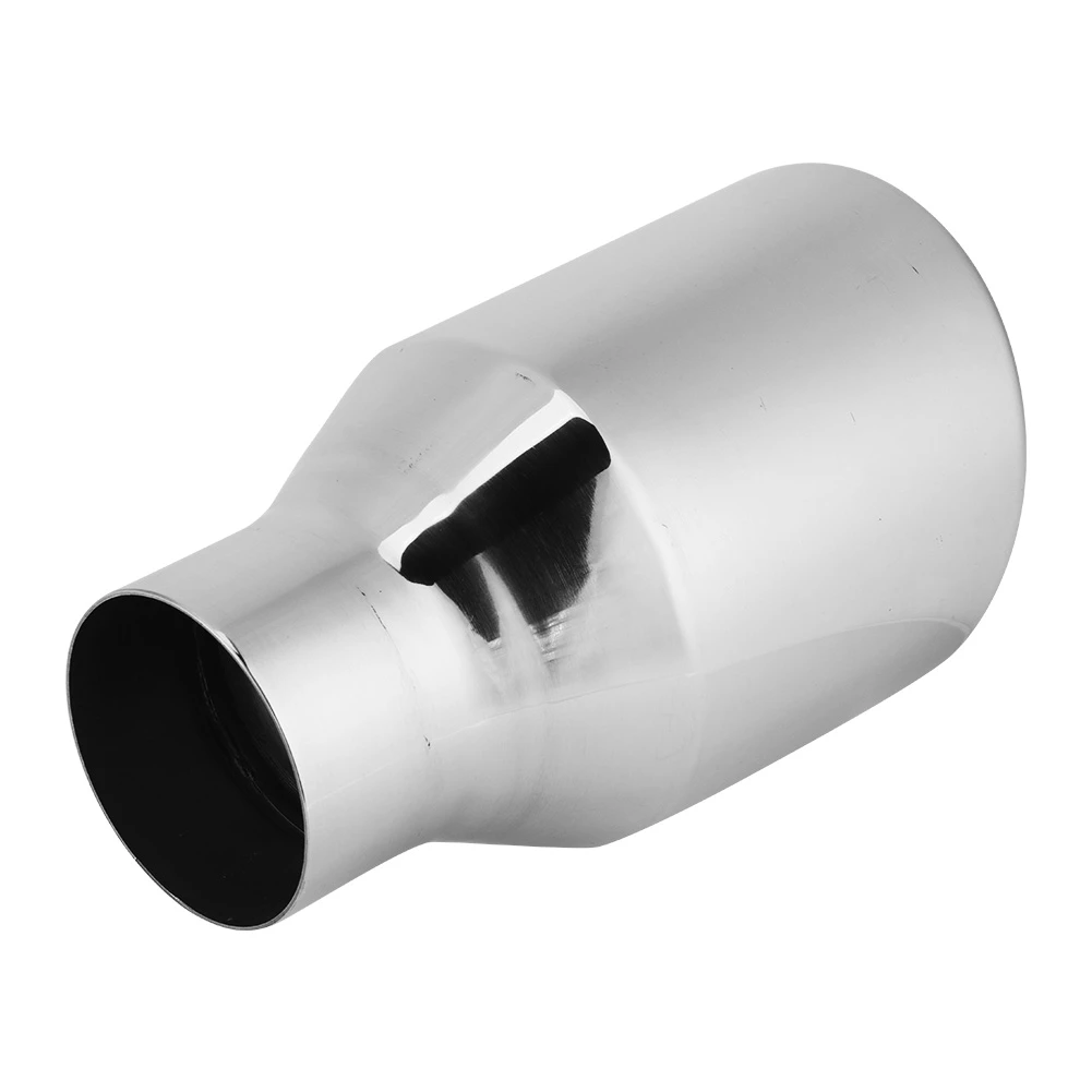  ̱ ̾ ũ   Ʈ ƿ   , ڵ , 63-102mm