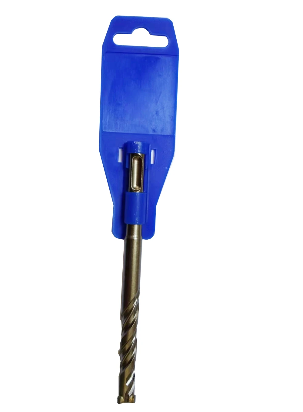 Poulie Double Rainure Alliage Aluminium 50/60mm - Alésage 8-20mm - Pour Courroies Type A/O - Moteurs Et Transmission
