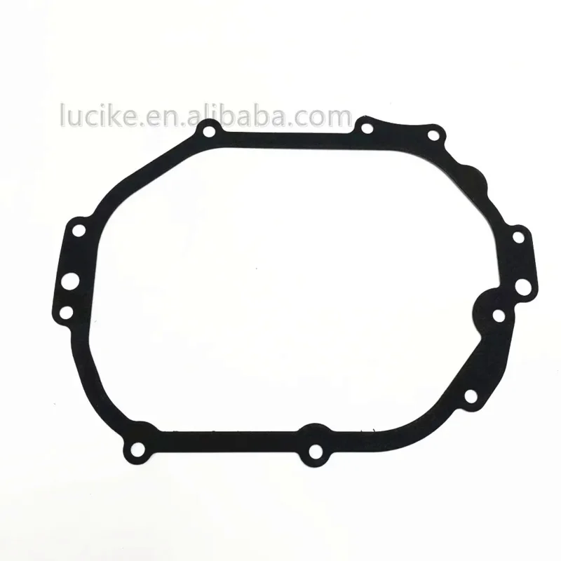 ι ι   Ÿ̹ Ŀ Ŷ, L560, OEM LR073816, JDE38501