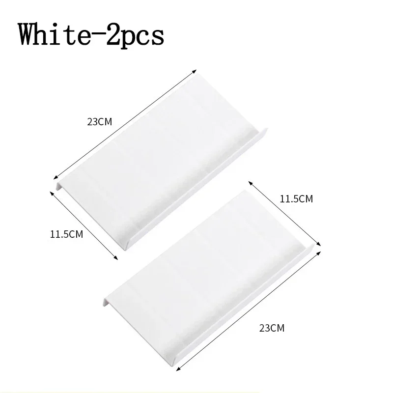 מגירת תבלינים למטבח עם מדף מתכוונן לבקבוקי תבלינים, ארון תבלינים ואביזרי מטבח