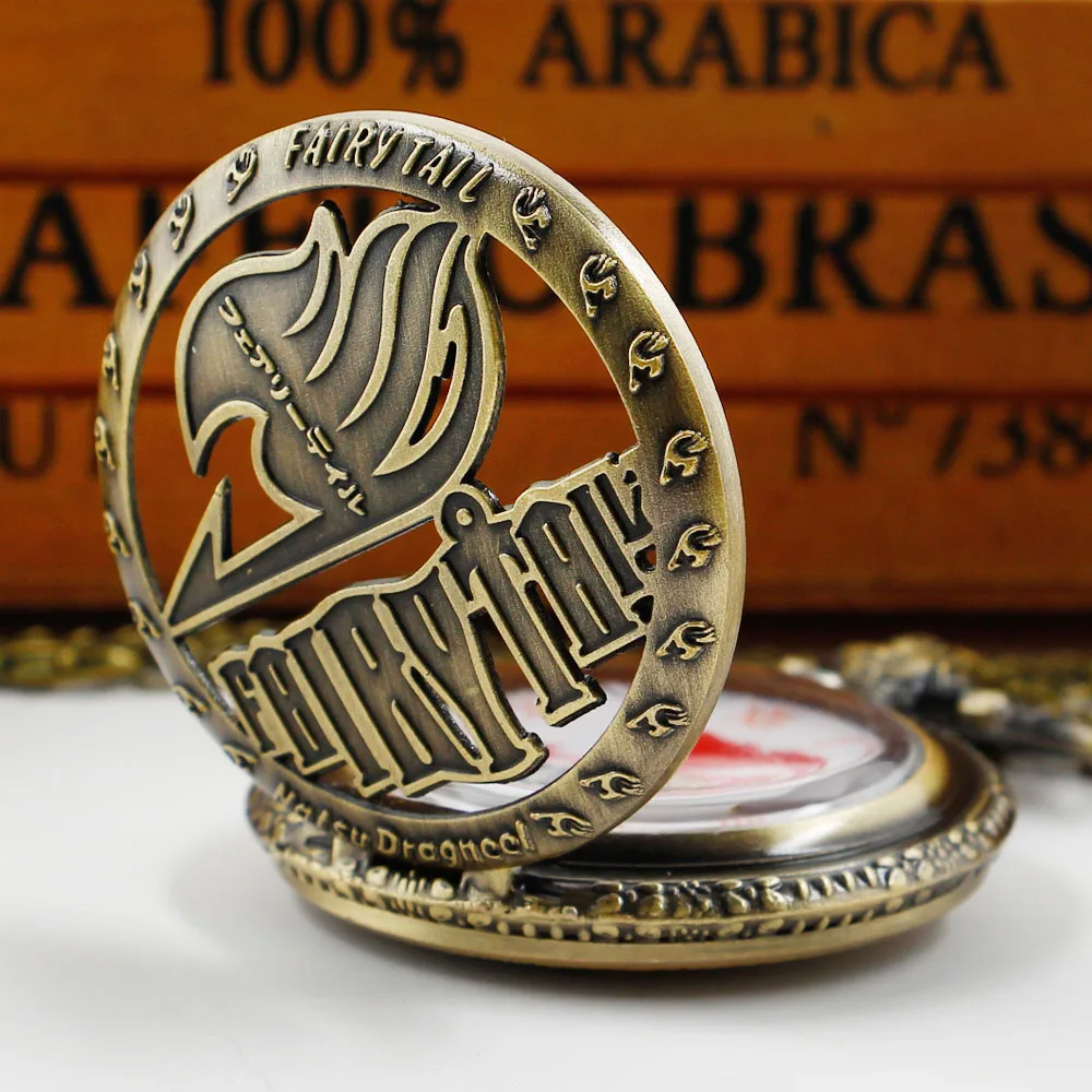 Рисунок 2 - Отверстие с клапаном для мужчин и женщин