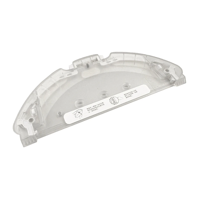 suporte mop para xiaomi mijia g1 mjstg1 03