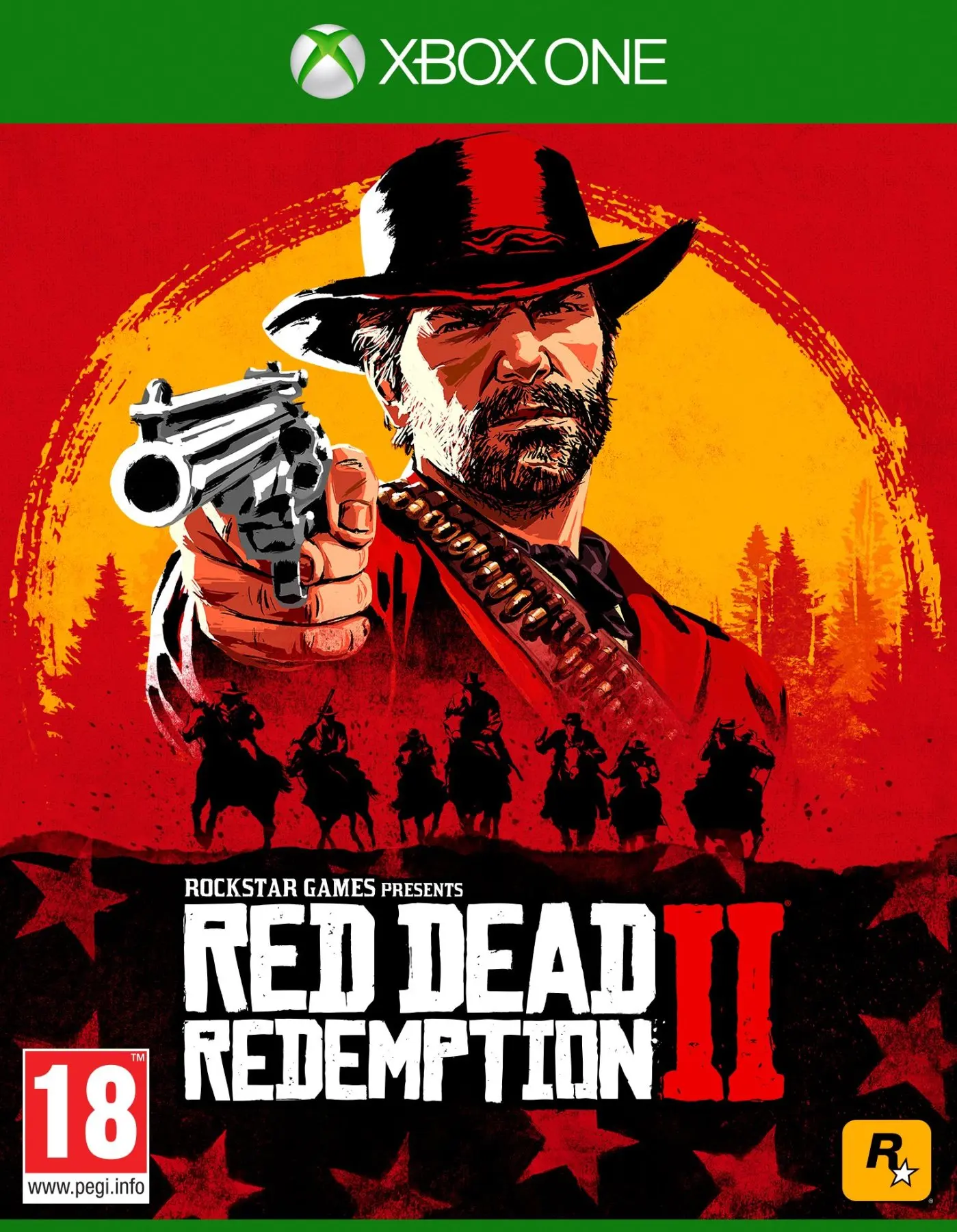 Red Dead Redemption 2 Xbox One Disk Version Series X | S Controller Per Videogiochi Console Per Videogiochi Console Per Giochi Con Oggetti