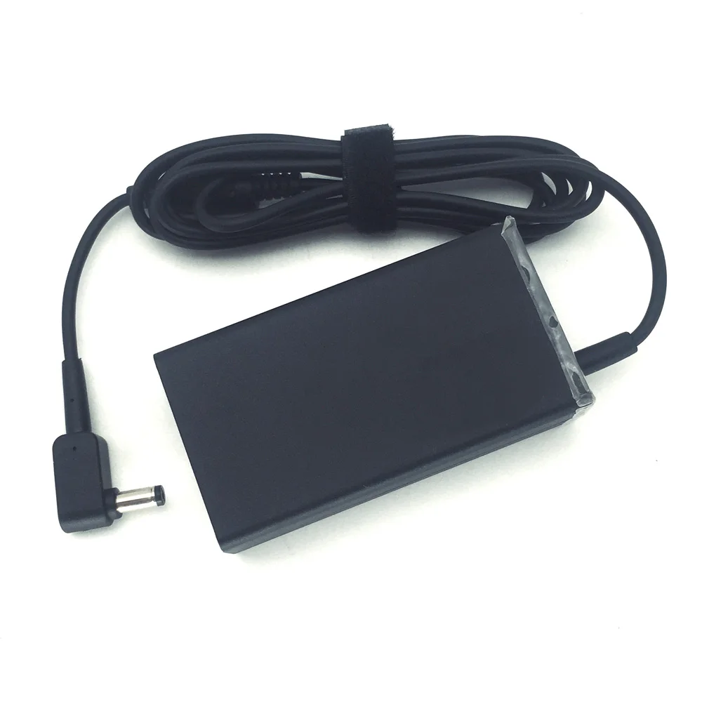 Acer Gateway NV5213U A11-065N1A A065R078L 65W 충전기 전원 공급 장치 용 기존 새 19V 3.42A 5.5*1.7mm 노트북 AC 어댑터