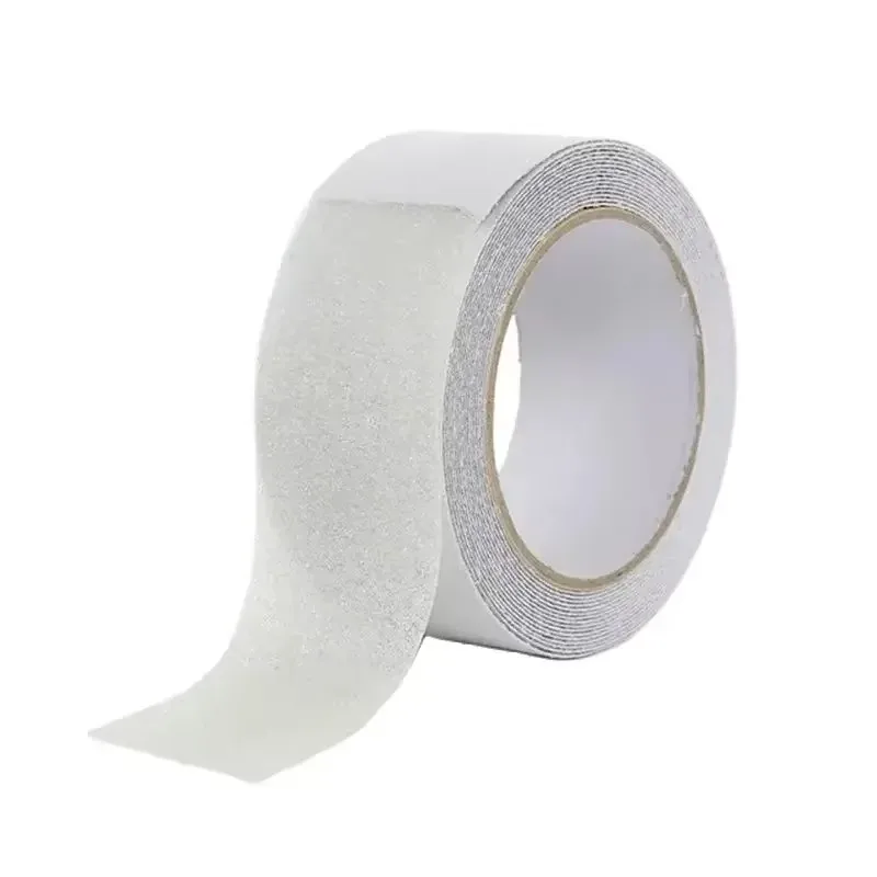 Premium Anti-Slip Traction Tape