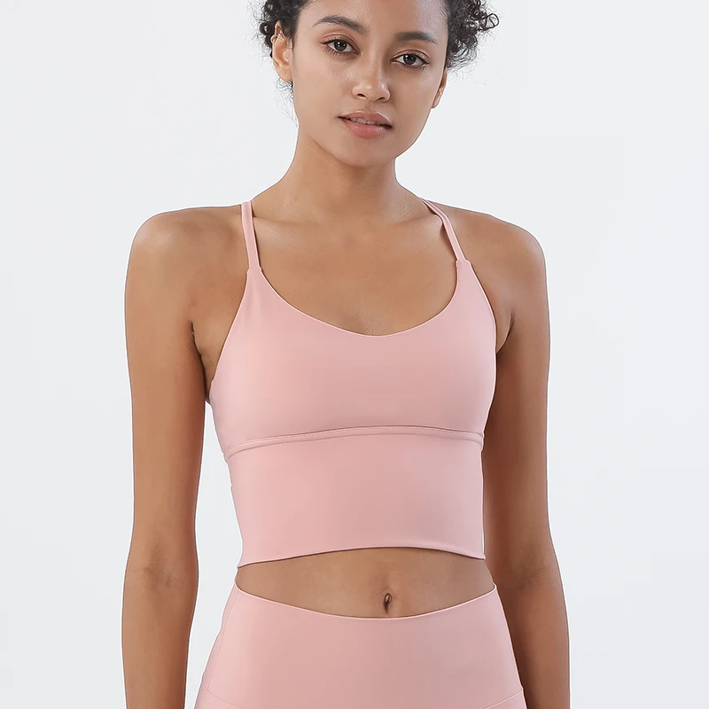SOISOU S-XL Ϸ   ž,  , ⼺ ӿ,   뽺,  ž , 10  