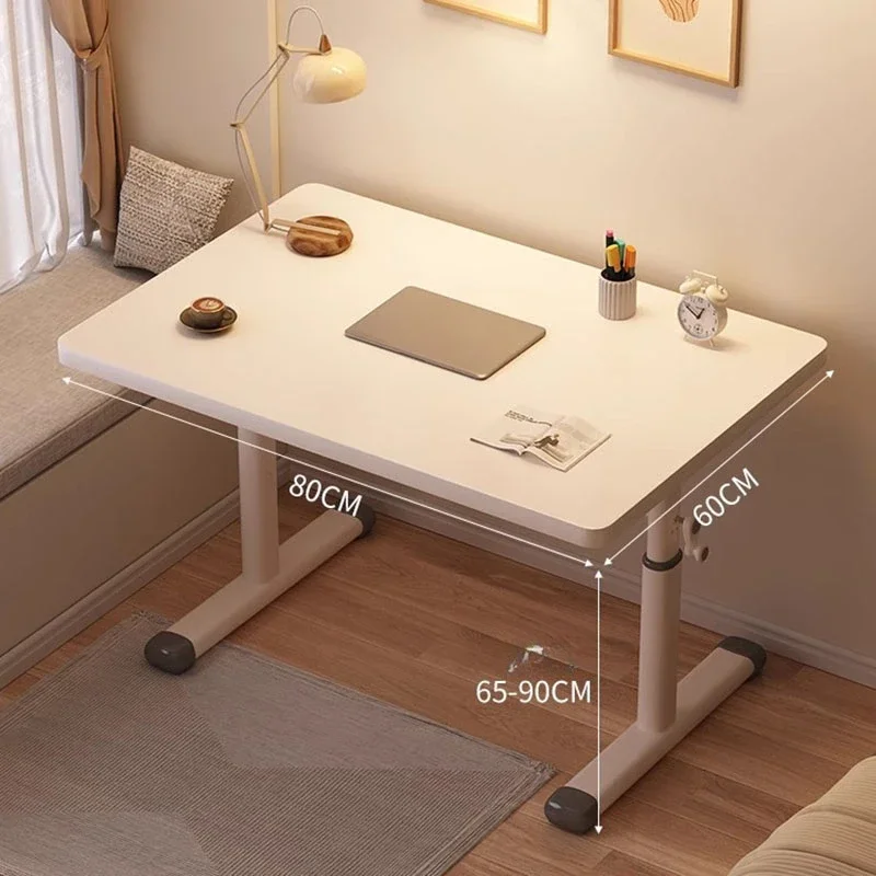 School Furniture Children's Desk Table Classroom Child Kids Room Childrens Study Elementary Set Tables Chair Student Small