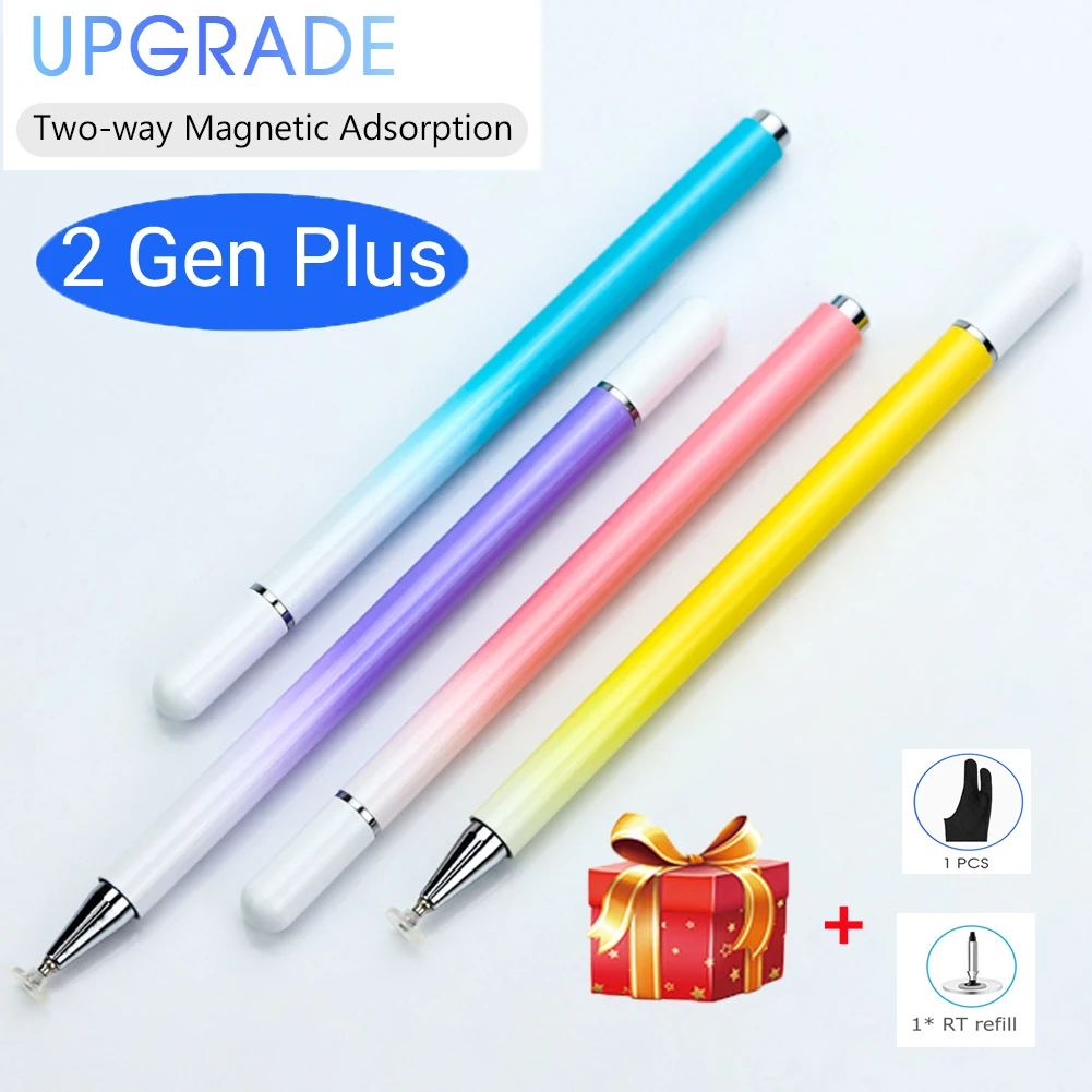  ġ ŸϷ ,  е,  ,  ũ , ġ , ȵ̵, IOS, ȭ, º 