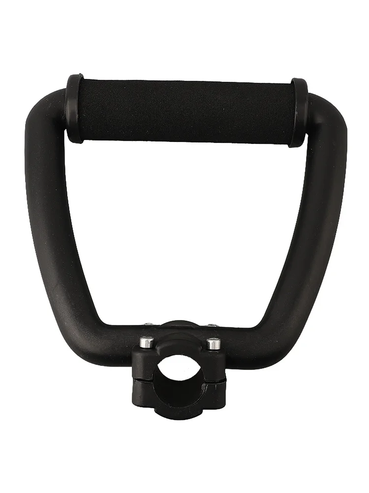 Rasenschneider Schlaufenlenker Bar Gartenfresser Trimmer Lenker Ersatz für FS44 FS55 FS85 FS90 FS110 Trimmer Freischneider – Detail 30