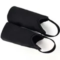 2PCS