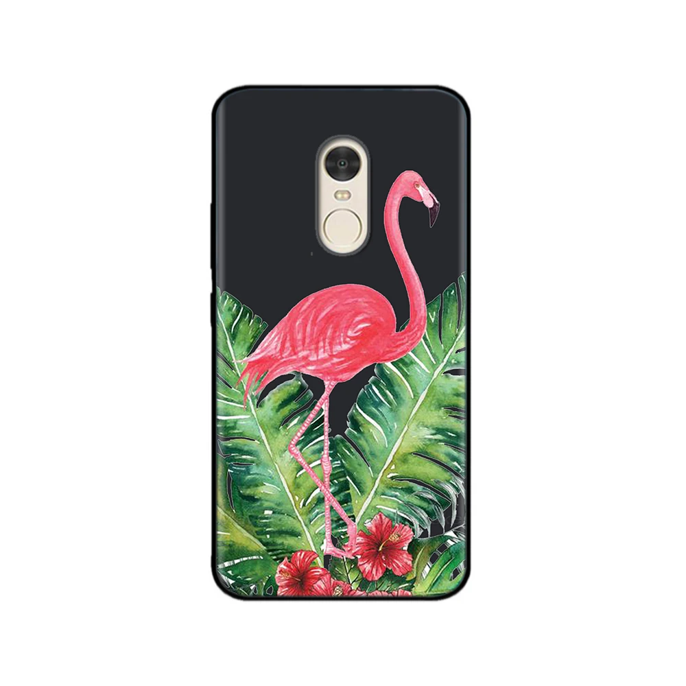 Sleek Soft Silicone Phone Case - Durable Protective Cover