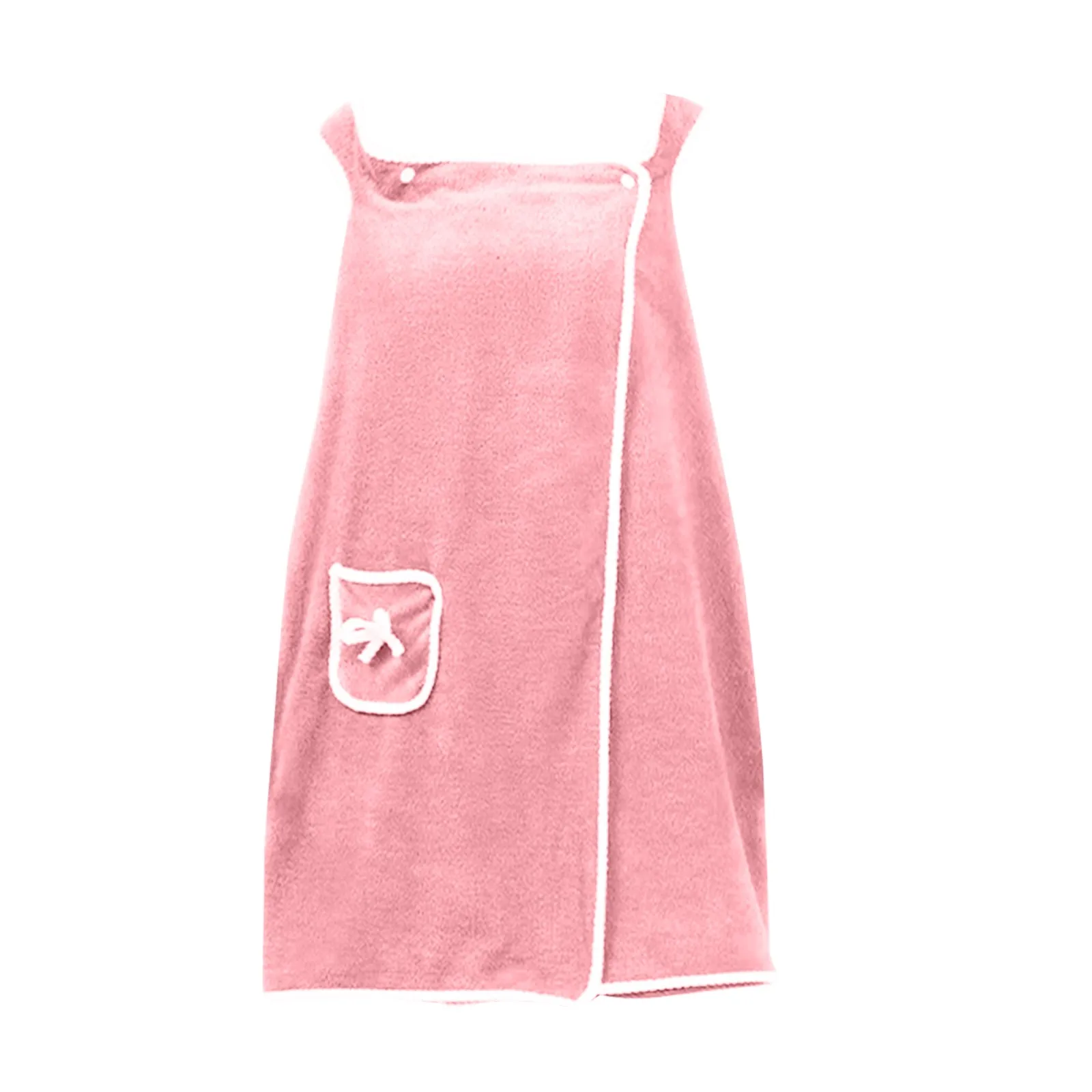 Variety Bath Skirt Towel Home Wearable Bath Towel Female Adult Sling Skirt Accesorios De Ba&ntilde;O bath towel