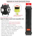 26mm Black