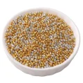 Mix 2mm 4750pcs